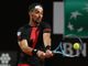 Tennis: Fabio Fognini entra nella top ten dell'Atp mondiale, è il terzo italiano di sempre dopo Panatta e Barazzutti