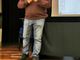 Gambolò, all’auditorium il ricordo delle foibe. Incontro rivolto agli studenti di terza media