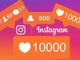 Cosa spinge gli utenti a comprare followers Instagram?