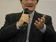 Attilio Fontana: ‘Virus, in Lombardia qualche timido segnale positivo’