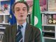 Fontana: &quot;Sono ottimista, ma se contagi risalgono pronto a chiudere&quot;