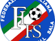 Football sala: Continua l’iscrizioni ai campionati FIFS 2018/2019