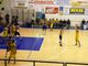 Basket C Gold, anche Mortara deve inchinarsi: Vigevano vince il derby 89-57