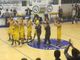 Basket C Gold, Vigevano piega Iseo in un match di grande agonismo