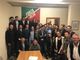 Vigevano: Riccardo Invernizzi, nuovo coordinatore di Forza Italia Giovani