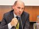 Coronavirus, Voltini (presidente Coldiretti Lombardia): &quot;Garantire forniture alimentari&quot;