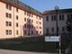 Mortara, è ufficiale: dal 1° giugno chiusura notturna del pronto soccorso