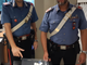 Lomellina: controlli antidroga nelle scuole, un arresto e due denunce per spaccio