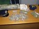 Pavia: spaccio di marijuana per la movida, arrestato un pusher 29enne