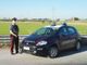 Garlasco: intestatari fittizi di 278 veicoli, smascherati dai carabinieri