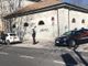 Voghera, controlli dei carabinieri: trovati alla guida con patenti false o revocate, denunciate due persone