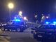 Notte di controlli nel pavese, al setaccio dei carabinieri strade e piazze &quot;calde&quot; del territorio