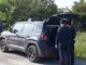 Lara, nuova battuta di ricerca nell'area di Castelletto di Branduzzo