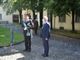 Ecco le principali operazioni ed episodi in cui si sono distinti i militari del Comando Provinciale Carabinieri di Pavia
