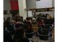 Vigevano: due appuntamenti in biblioteca sul tema della violenza assistita da parte dei bambini