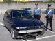 Vigevano, viene allontanato da un locale e poi tenta di investire con l'auto i &quot;buttafuori&quot;, arrestato un 30 enne egiziano