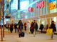 E' il giorno del &quot;Black Friday&quot;, il venerdì nero dello shopping: anche i lomellini a caccia dell'ultimo sconto