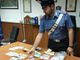 Casorate Primo: spaccio di droga e ricettazione nel mirino dei carabinieri