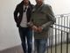 foto tratta da Facebook