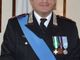 Voghera: arriva il nuovo Comandante della compagnia carabinieri