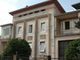 Lomello: Mapier verso il licenziamento collettivo