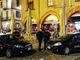 Pavia: blitz notturno dei carabinieri contro la &quot;malamovida&quot;, sanzionati alcuni locali del centro storico