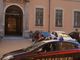 Pavia: rubano alle auto parcheggiate fuori dall'oratorio, arrestate due persone