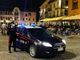 Pavia: richiama i ragazzi che fanno rumore in centro e viene malmenato, nei guai cinque giovani