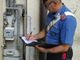 Certosa di Pavia: finto tecnico del gas truffa anziano e viene denunciato