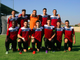 Calcio Promozione: Continua il testa a testa Ferrera-Varzi, tre punti d'oro per il Robbio, cade il Lomello