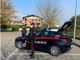 Oltrepò, controlli a tappeto sulle strade: sanzionate 12 persone per violazioni delle norme anti-Covid