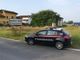 Oltrepò: denunciate due persone e altre due segnalate, per spaccio di stupefacenti