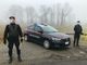 Castelletto di Branduzzo: sorpresi a smaltire rifiuti edili in campagna, nei guai 3 persone
