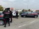Intestazione fittizia di veicoli e falsità ideologica in atto pubblico, denunciate 4 persone residenti in Lomellina