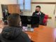 Stradella: apre un fido utilizzando le generalità di un'altra persona, denunciato un 48enne