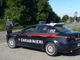 Pavese: guida in stato di ebbrezza e resistenza a pubblico ufficiale, arrestato un 54enne