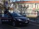 Vigevano: denunciate sei persone durante un controllo del territorio