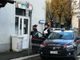 Voghera: anziani vittima della &quot;truffa dello specchietto&quot;, denunciati due uomini