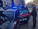 Voghera: aggressione violenta ai danni di un 30enne, arrestate tre persone