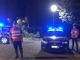 Oltrepò: I Nas multano e sospendono l'attività di un locale a Rivanazzano