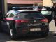 Voghera: doveva scontare una pena residua di sei mesi, arrestata una 36enne