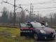 Voghera: violenza sessuale di gruppo e rapina in stazione, arrestate due persone
