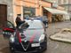Voghera: tenta di rubare l'incasso da un negozio di ortofrutta, denunciato un 30enne