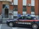 Oltrepò: doping nel ciclismo amatoriale e ricettazione di farmaci, denunciate tre persone