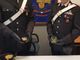 Garlasco: Arrestata una 20 enne per detenzione e spaccio di sostanze stupefacenti
