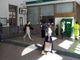Voghera: riaperta la biglietteria della stazione. Ora sarà attiva anche il sabato e la domenica