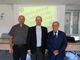 Fondazione Caritas, priorità ai problemi ludopatia, carceri e immigrazione