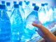 Cassolnovo: bevono acqua dal distributore della scuola e poi si sentono male