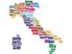 Stipendi in Lombardia, Pavia guadagna sei posizioni rispetto al 2016