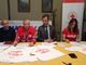 Vigevano, domenica si corre la Red Buccella Run: 10 km tra città e campagna